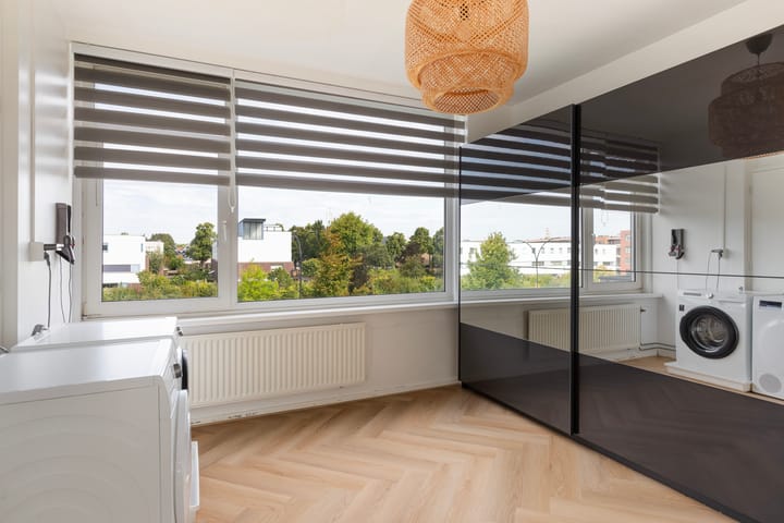 Photo 28 of Frans Halslaan 3-B