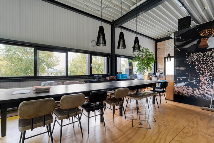 Foto 59 van Ampère 7