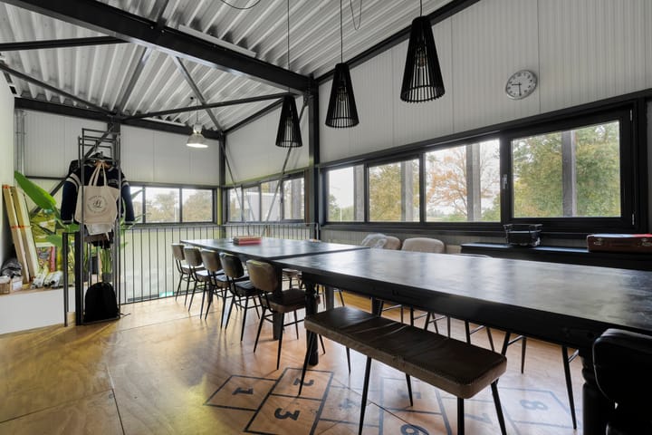 Foto 60 van Ampère 7