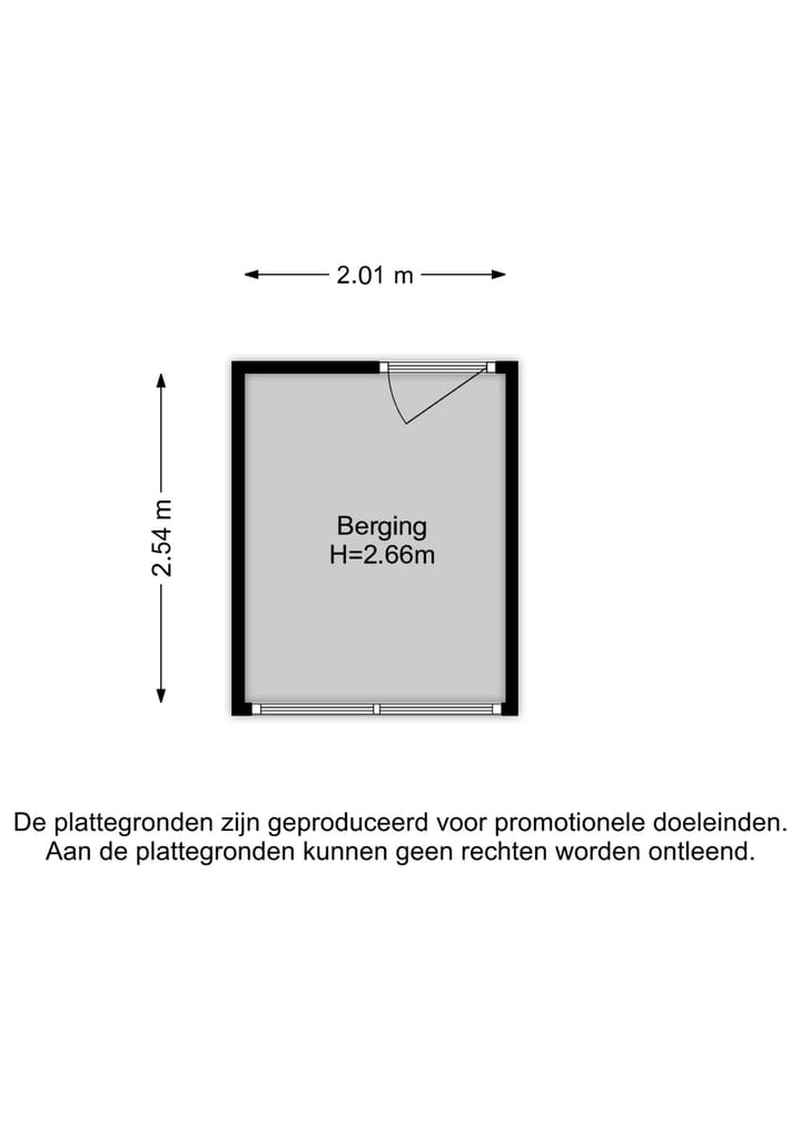 Photo 33 of Frans Halslaan 3-B