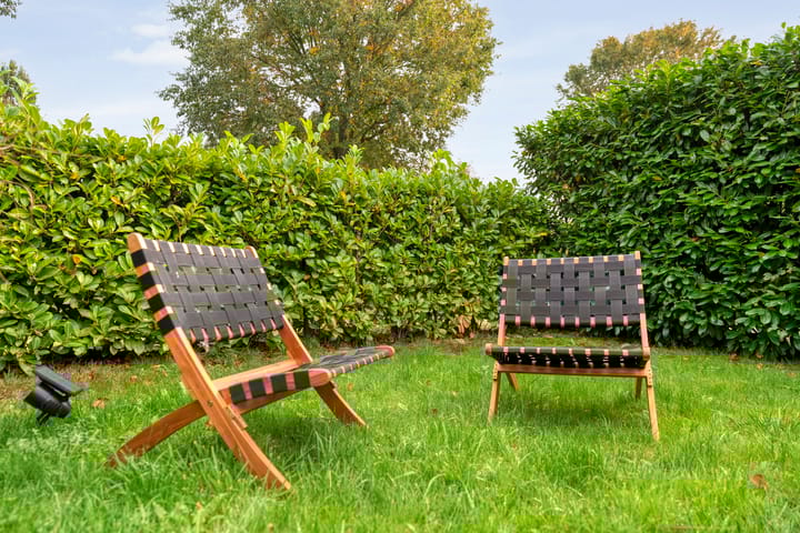 Foto 62 van Ampère 7