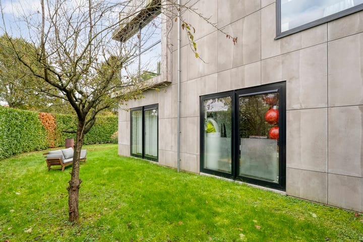 Foto 64 van Ampère 7