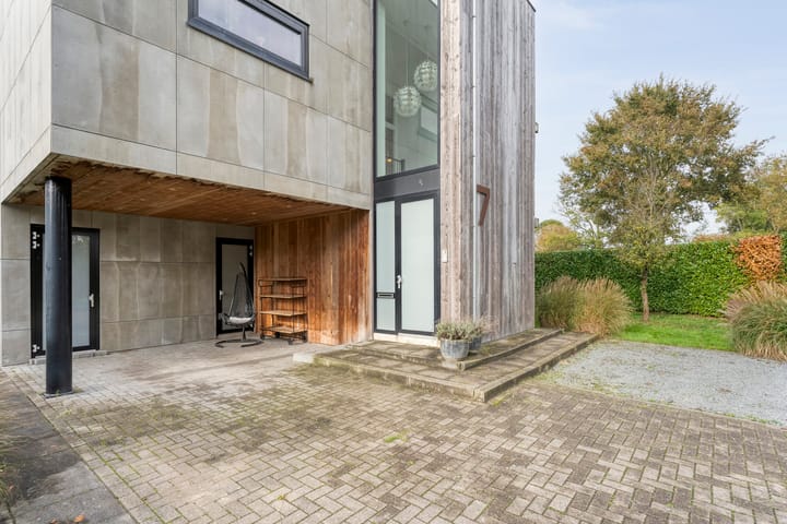 Foto 69 van Ampère 7