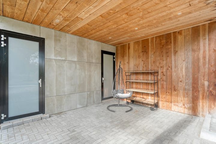 Foto 70 van Ampère 7