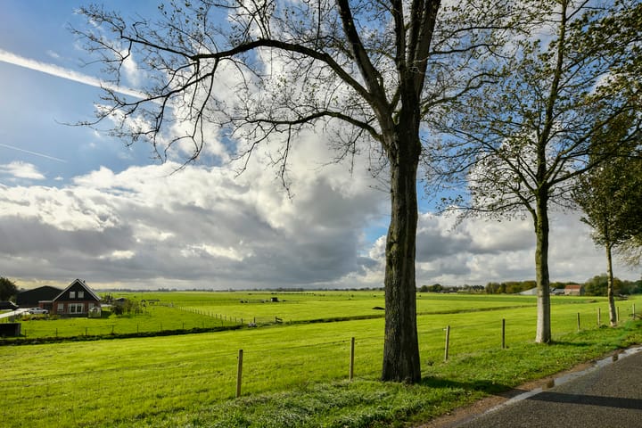 Foto 3 van Burgemeester Padmosweg 168-C