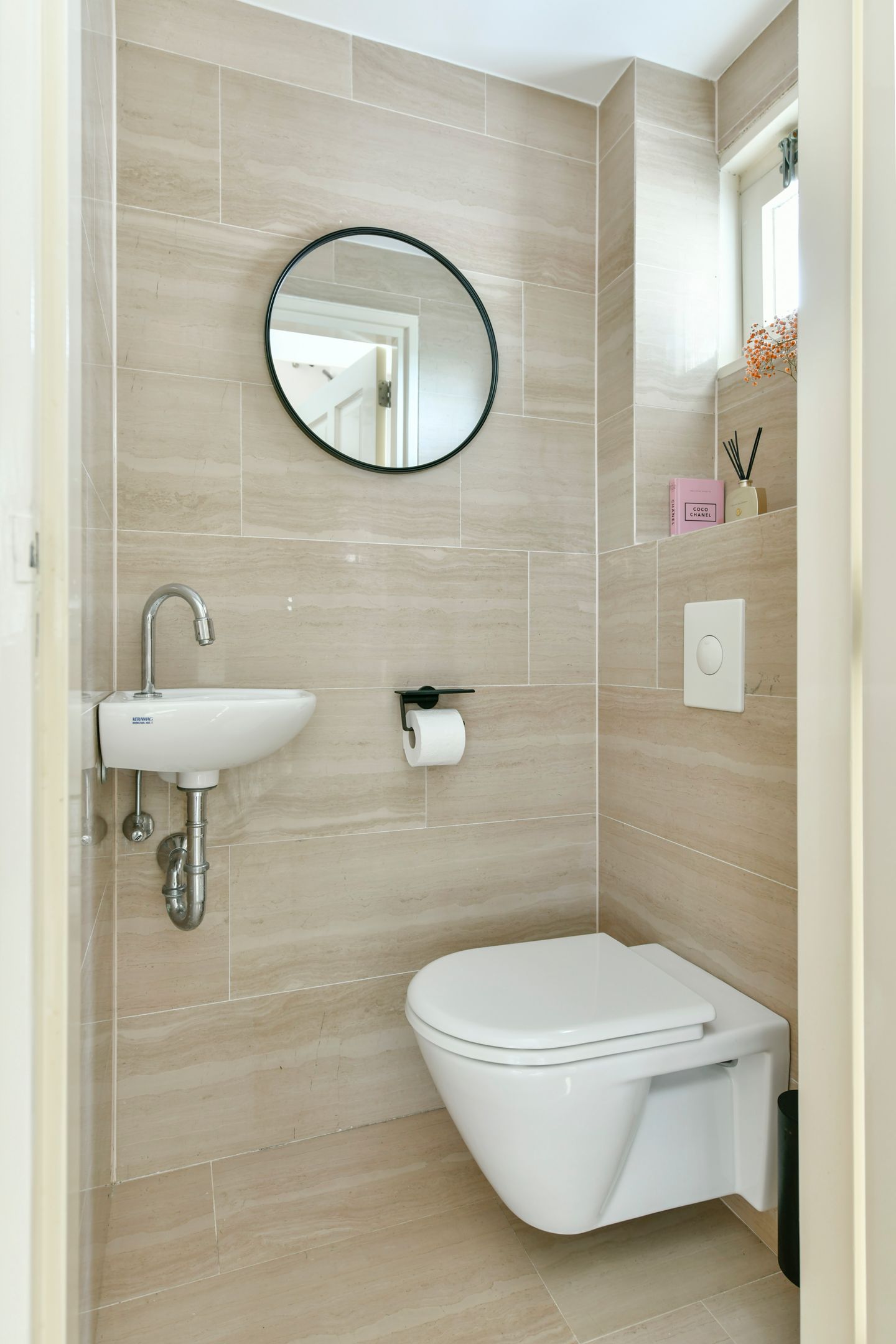 Foto 10 van Burgemeester Padmosweg 168-C