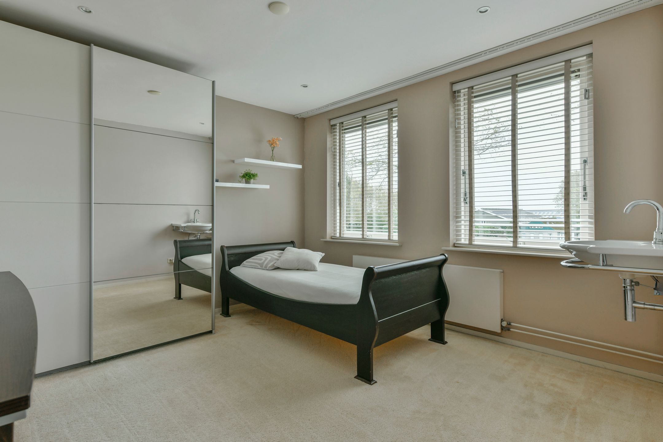 Foto 12 van Burgemeester Padmosweg 168-C