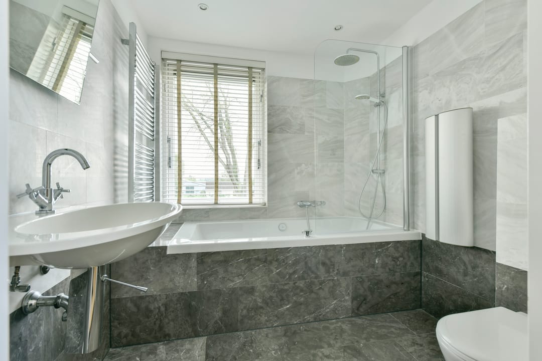 Foto 13 van Burgemeester Padmosweg 168-C