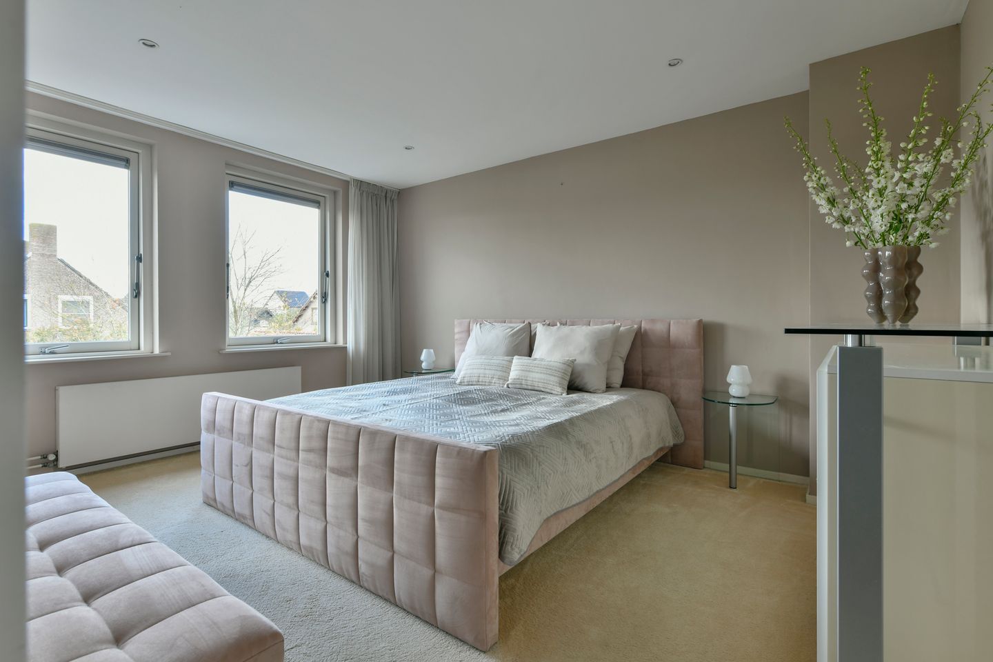 Foto 14 van Burgemeester Padmosweg 168-C