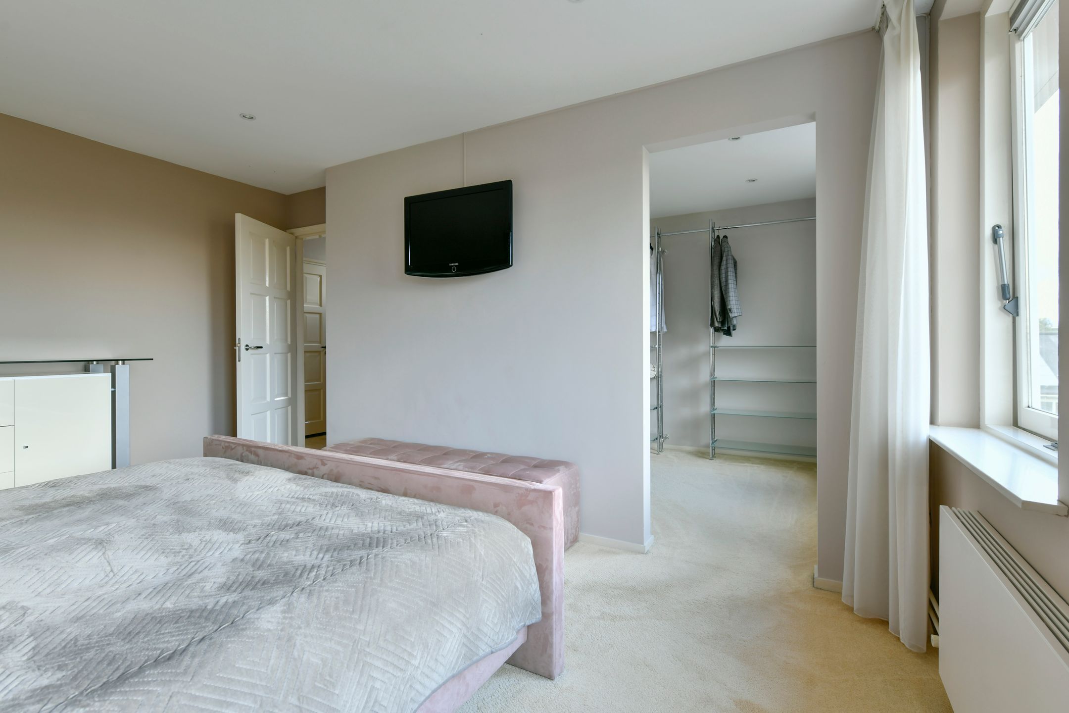 Foto 15 van Burgemeester Padmosweg 168-C