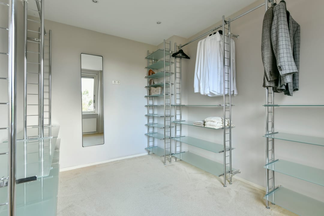 Foto 16 van Burgemeester Padmosweg 168-C