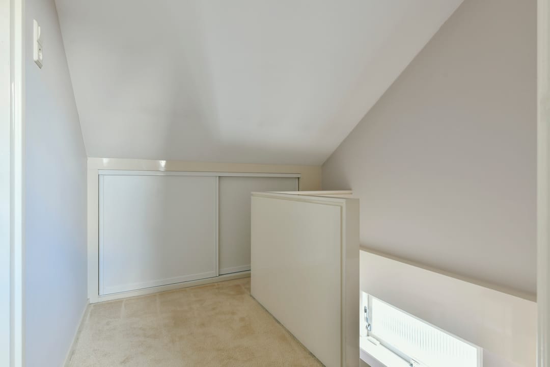 Foto 17 van Burgemeester Padmosweg 168-C