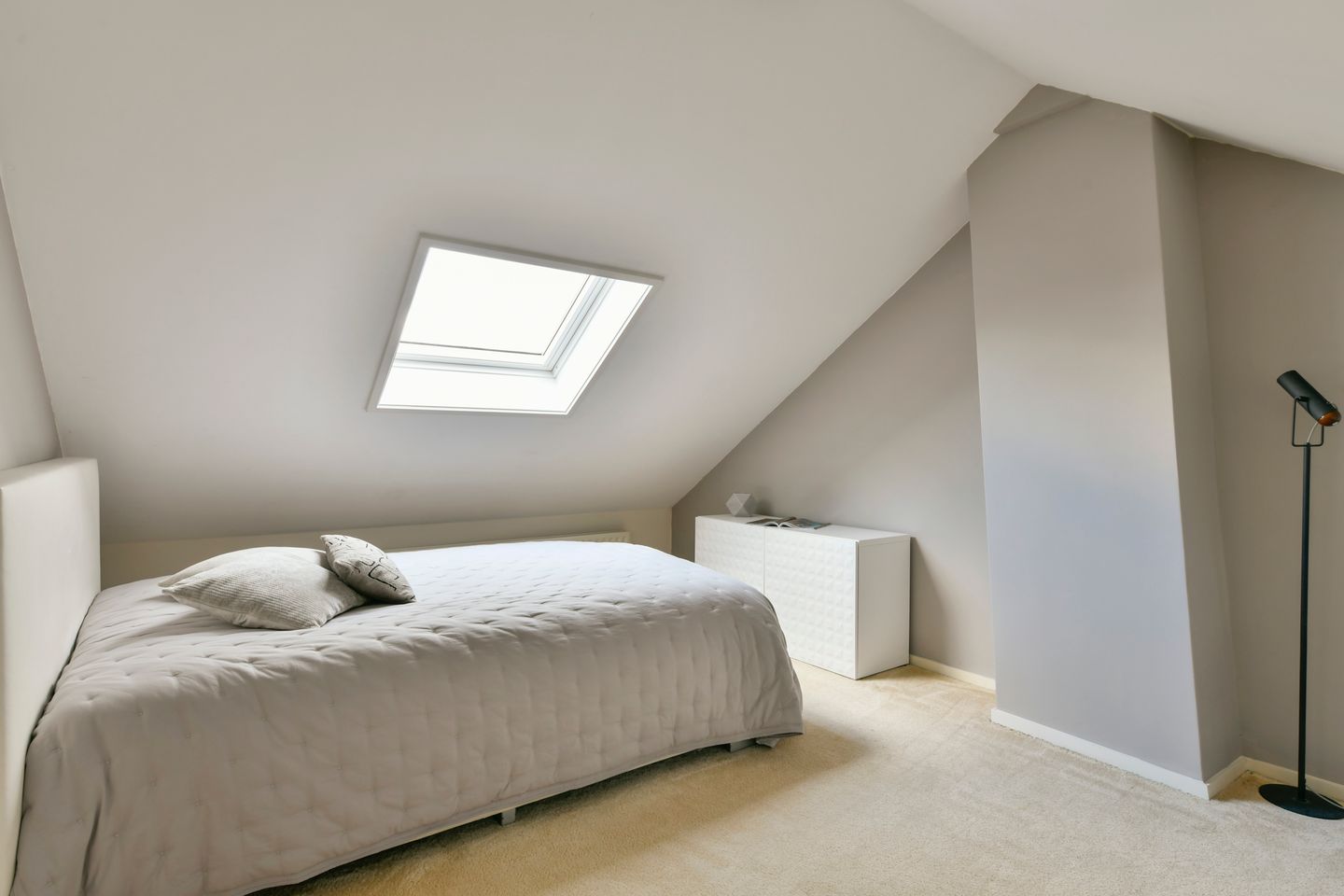 Foto 19 van Burgemeester Padmosweg 168-C