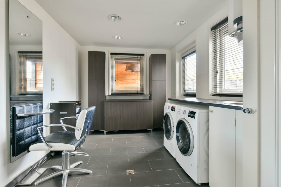 Foto 23 van Burgemeester Padmosweg 168-C