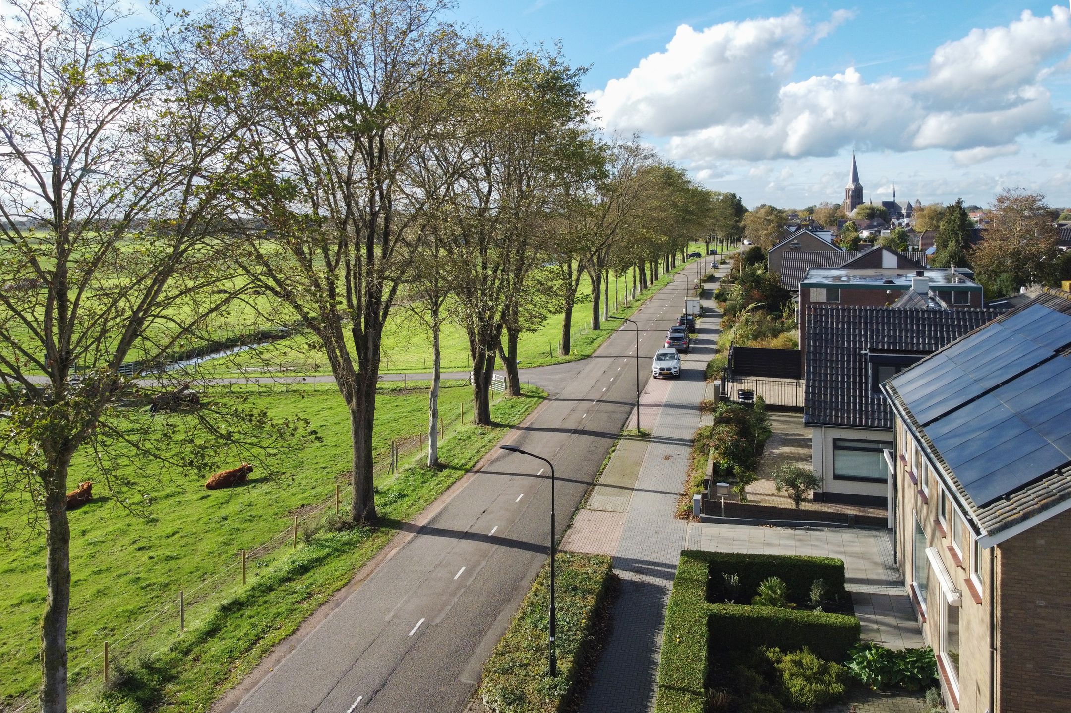 Foto 27 van Burgemeester Padmosweg 168-C