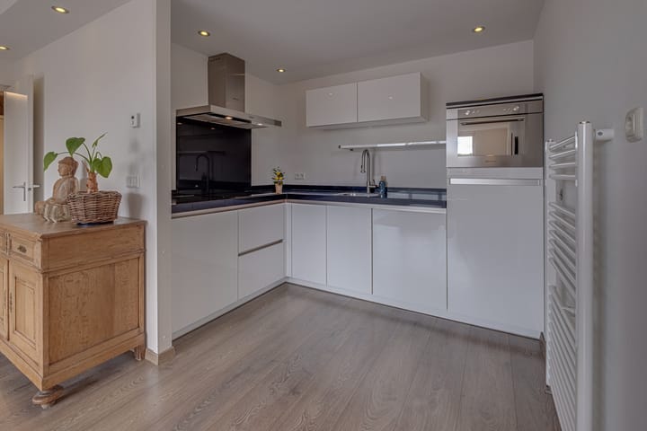 Foto 3 van Blijdestein 33