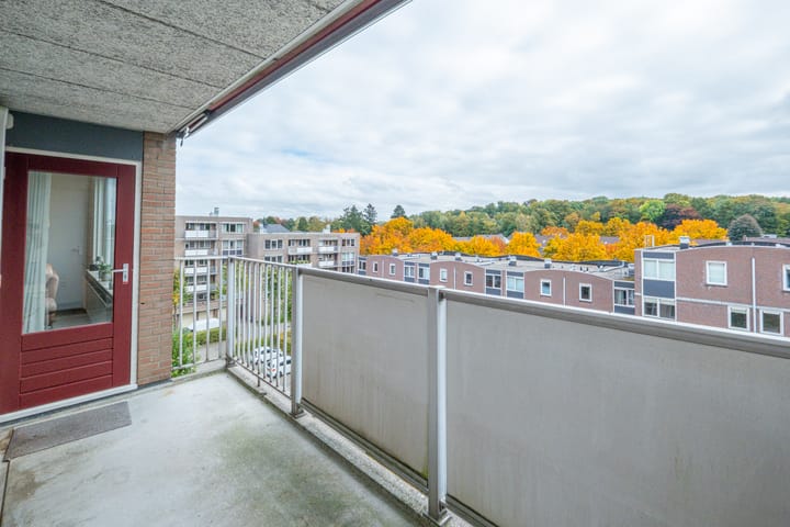 Foto 4 van Blijdestein 33