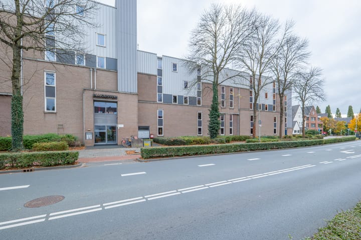 Foto 5 van Blijdestein 33