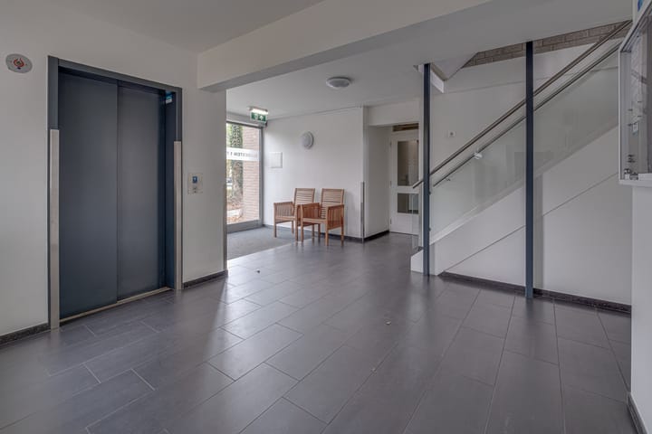 Foto 6 van Blijdestein 33