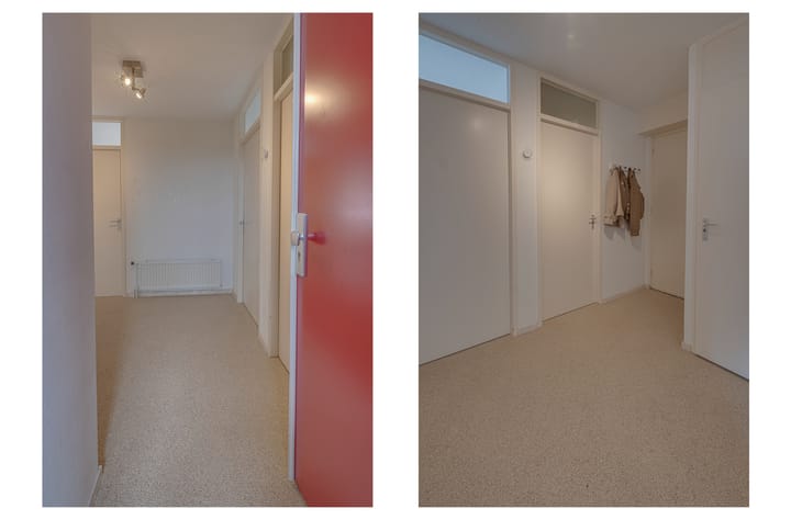 Foto 8 van Blijdestein 33