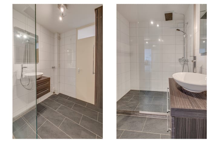 Foto 10 van Blijdestein 33