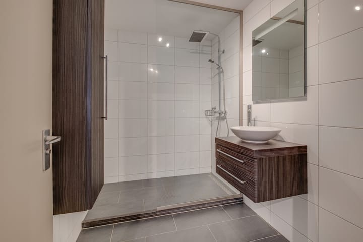 Foto 11 van Blijdestein 33