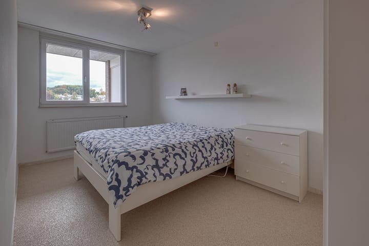 Foto 12 van Blijdestein 33