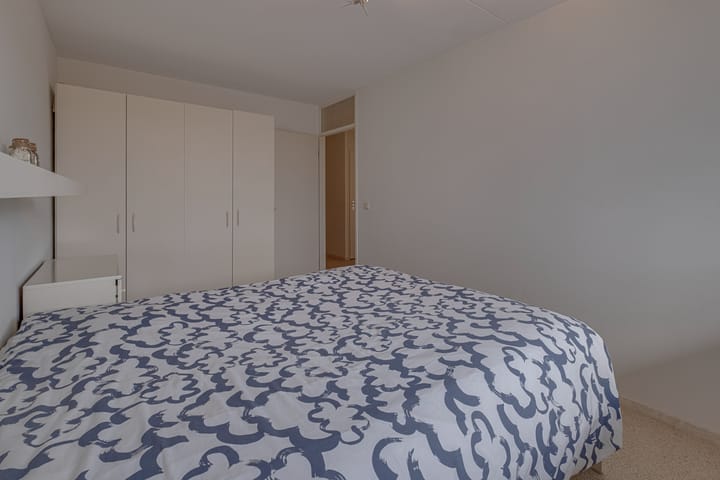 Foto 13 van Blijdestein 33