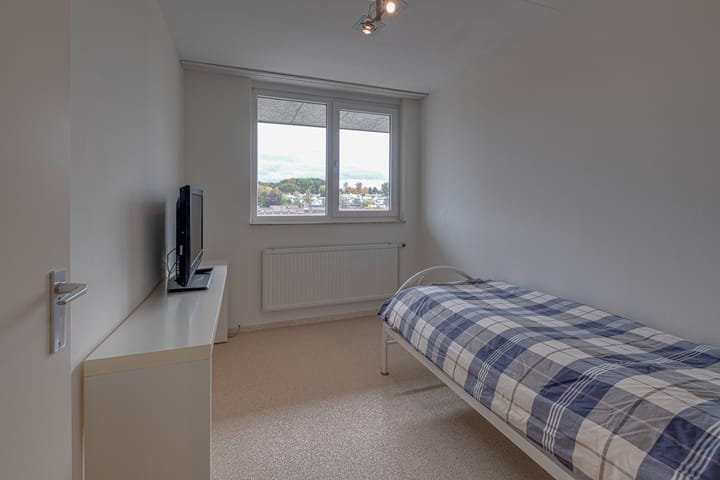 Foto 14 van Blijdestein 33