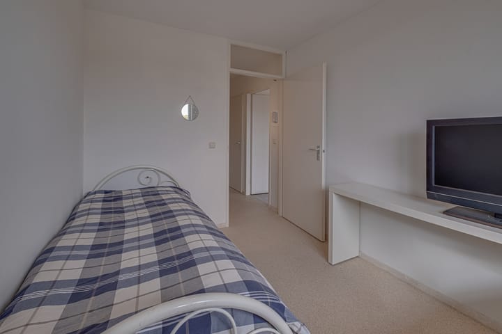 Foto 15 van Blijdestein 33