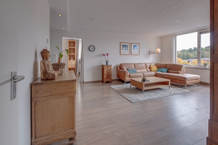 Foto 16 van Blijdestein 33