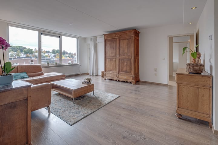 Foto 17 van Blijdestein 33