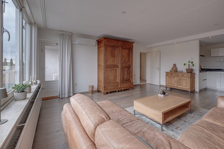 Foto 18 van Blijdestein 33