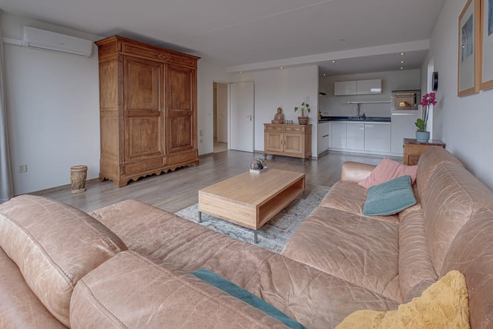 Foto 19 van Blijdestein 33