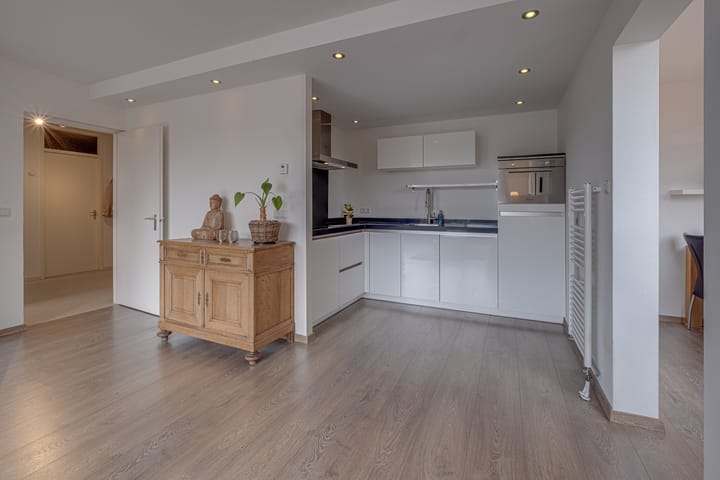 Foto 20 van Blijdestein 33