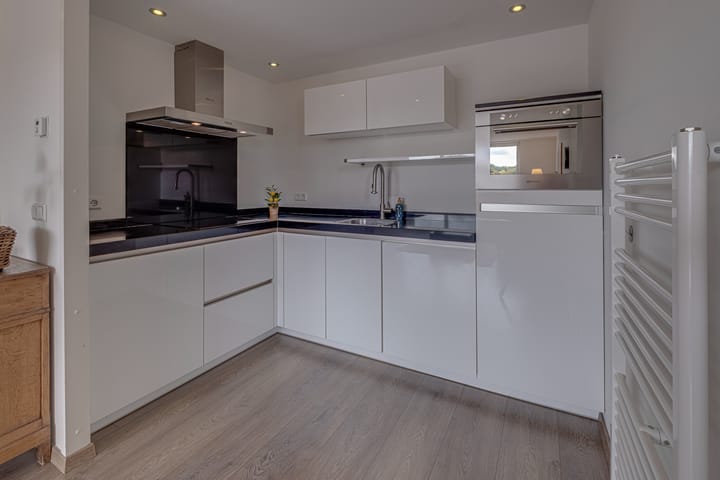 Foto 21 van Blijdestein 33