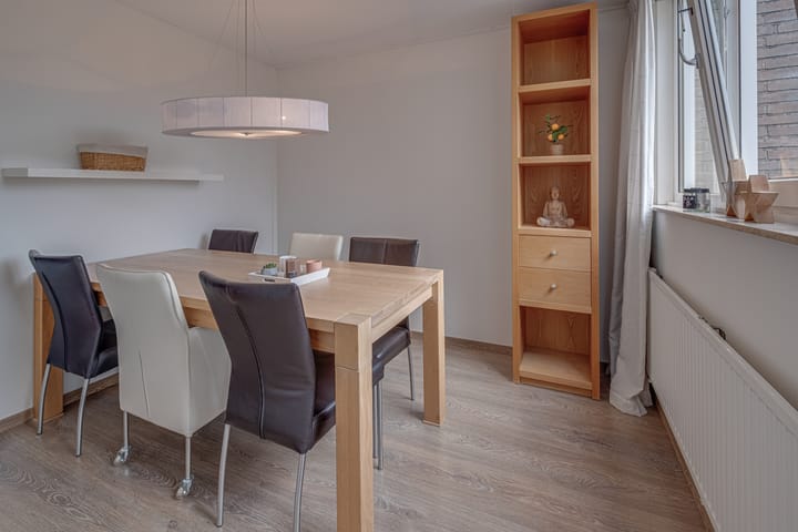 Foto 22 van Blijdestein 33