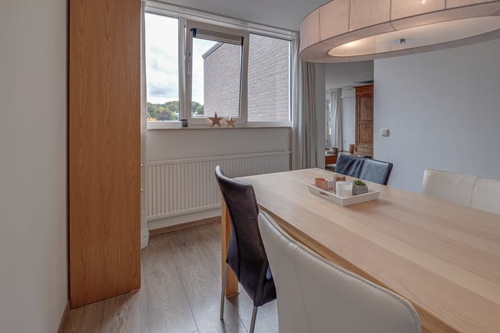 Foto 23 van Blijdestein 33