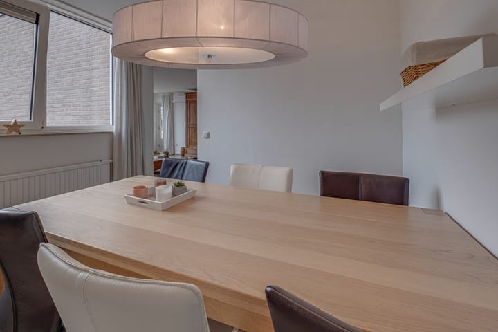 Foto 24 van Blijdestein 33