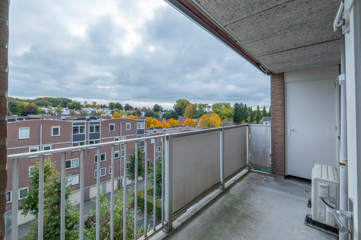 Foto 25 van Blijdestein 33