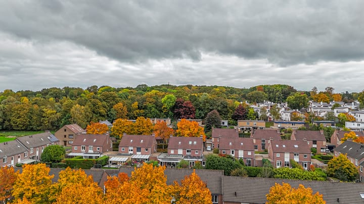 Foto 26 van Blijdestein 33