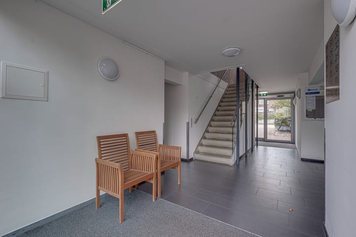 Foto 27 van Blijdestein 33