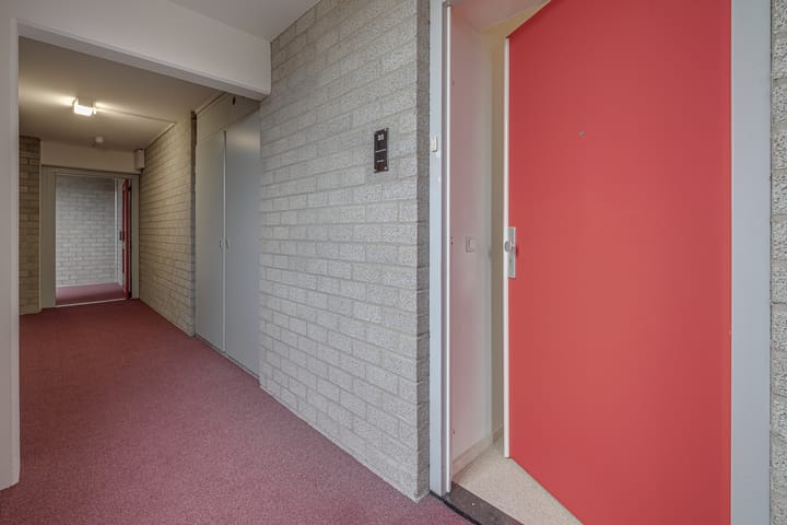 Foto 7 van Blijdestein 33