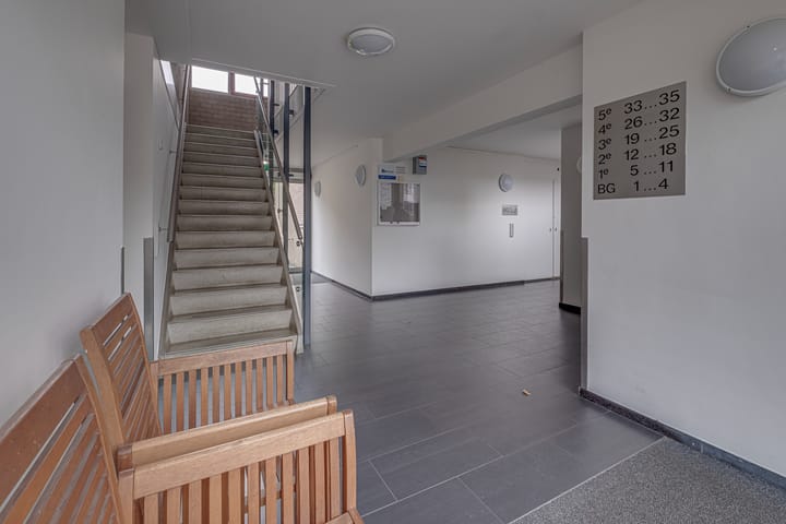 Foto 28 van Blijdestein 33