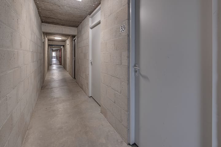 Foto 29 van Blijdestein 33