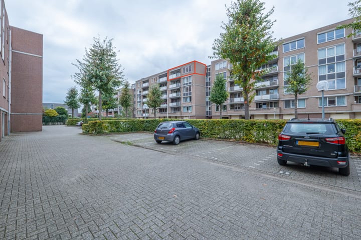 Foto 30 van Blijdestein 33