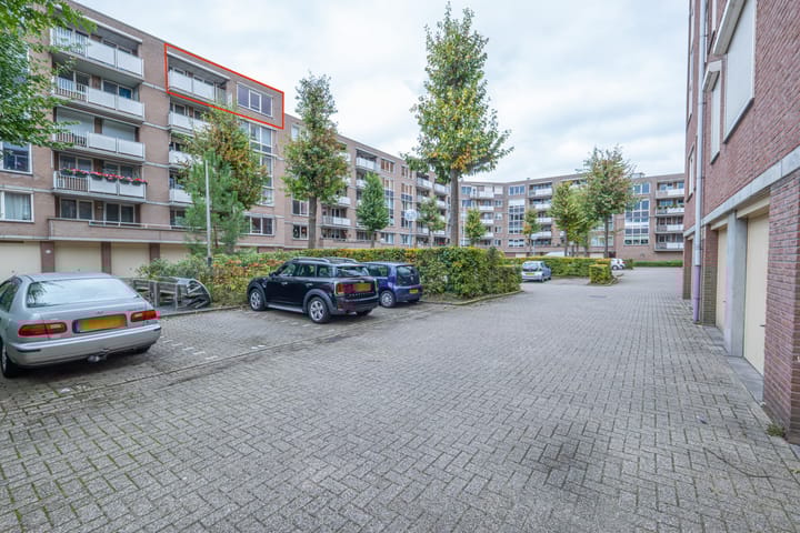 Foto 31 van Blijdestein 33