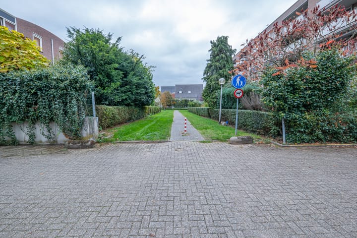 Foto 32 van Blijdestein 33