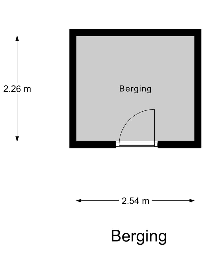 Foto 35 van Blijdestein 33