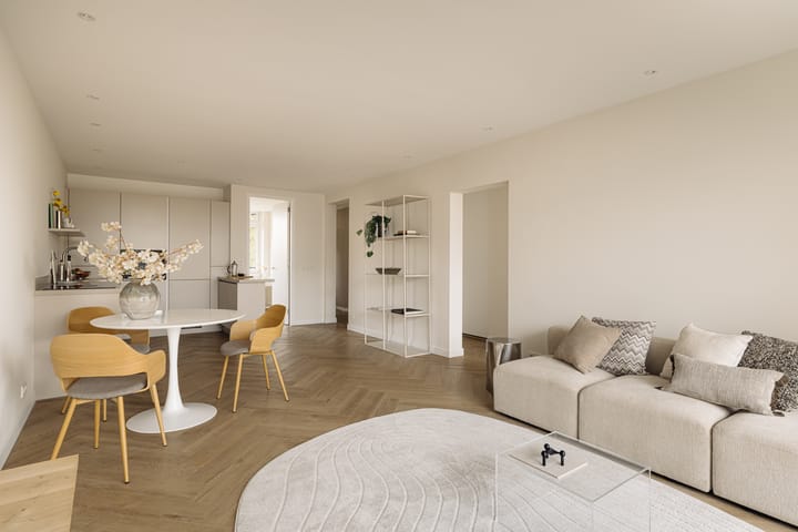 Foto 2 van Biesbosch 179